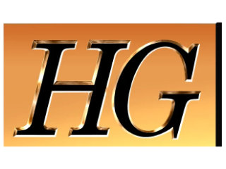 HG