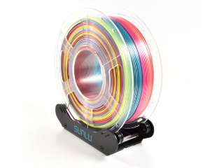 Multi-Color