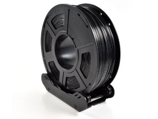 Other Filament