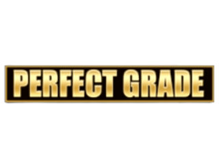 PG