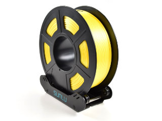 PLA