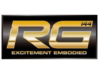 RG