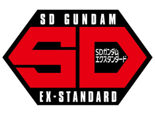 SD / BB