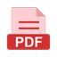 pdf