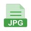 jpg