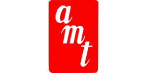 AMT Models