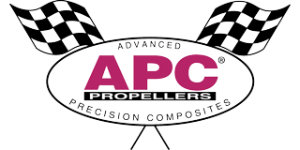 APC Propellors
