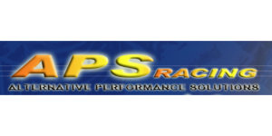 APS Racing
