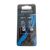 3.7V 200mAh 45C PH