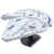 ICONX Landos Millennium Falcon