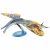 ICONX Skimwing Avatar 2