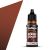 XPress Dwarf Skin 18ml