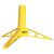 Model Rocket Stand Std Engine Size