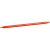 Manual Uncoupling Tool