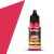 Game color Fluorescent Red 18ml