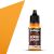 XPress Imperial Yellow 18ml