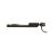 Coupler Conversion Bolster