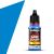 Game color Fluorescent Turquoise 18ml