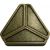 Delta Metal Puzzle