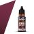 XPress Deep Purple 18ml