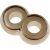 Infinity Metal Puzzle
