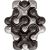 Dot Metal Puzzle