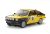 Opel Kadett MB-01 1/10 Kit
