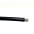 Wire 12AWG Black 60in