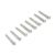 Button Head Screw 6 x 1