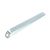 Connector Wrench