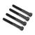 Cap Screw 1/4-20 x 2