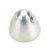Spinner Nut 6mm