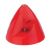 Electric Spinner 1 3/4 Red