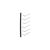 Micro Z-Bend Wire .047in 6pc