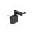 Long Dual Servo Arms AIR 2pc