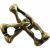 Trinity Metal Puzzle