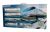 Acela Amtrak Set w/ DCC