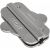Slider Metal Puzzle