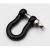 King Kong Tow Shackle