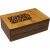 Minos Secret Opening Box