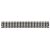 9 inch Straight Code 100 Track