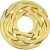 Quintus Extreme Metal Puzzle