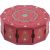 Decagon Box Puzzle