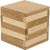 Box of Tricks Puzzle