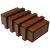 Shipwrecked Secret Opening Box