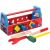 Thomas Wooden Toolbox