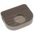 Wallet Metal Puzzle