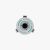 AMS Lite Rotary Spool Holder Green