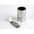 Exhaust Retainer Strap