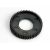 Spur Gear 60T Return to Shore